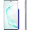 Samsung Galaxy Note 10 cũ 2