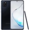 Samsung Galaxy Note 10 Lite Cũ 1