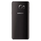 Samsung Galaxy Note 5 Cũ Black 1