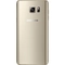 Samsung Galaxy Note 5 cũ 3