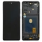 wp-content/uploads/images/samsung-galaxy-s20-fe-xanh1.png