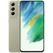 Samsung Galaxy S21 FE 8GB 256GB Đã kích hoạt Xanh lá