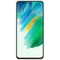 Samsung Galaxy S21 FE 8GB 256GB Đã kích hoạt Xanh lá