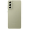 Samsung Galaxy S21 FE 8GB 256GB Đã kích hoạt Xanh lá