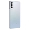 wp-content/uploads/images/samsung-galaxy-s21-plus-5g-8gb-128gb-cu-2.jpg