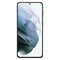 Samsung Galaxy S21 Plus 5G 8GB 128GB - Cũ đẹp 3