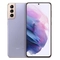 Samsung Galaxy S21 Plus 5G 8GB 128GB - Cũ đẹp 1