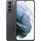 wp-content/uploads/images/samsung-galaxy-s21-plus-5g-8gb-128gb-cu-xuoc-can__mau=den-1.png