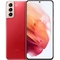 Samsung Galaxy S21 Plus 5G 256GB Cũ đẹp Đỏ