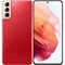 Samsung Galaxy S21 Plus 5G 256GB Cũ đẹp Đỏ