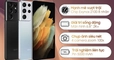 wp-content/uploads/images/samsung-galaxy-s21-ultra-5g-128gb-cu-xuoc-can-7.jpg