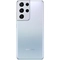 Samsung Galaxy S21 Ultra 5G 256GB Cũ Đẹp 3