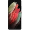 Samsung Galaxy S21 Ultra 5G 256GB Cũ Đẹp 2
