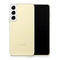 Samsung Galaxy S22 Plus (8GB 128GB) Cũ Trầy Xước 1