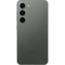 Samsung Galaxy S23 8GB 128GB Cũ Trầy Xước 3