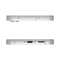 wp-content/uploads/images/samsung-galaxy-s23-fe-5g-8gb-128gb-da-kich-hoatmau=tim-8.jpg