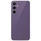 wp-content/uploads/images/samsung-galaxy-s23-fe-5g-8gb-256gb-cu-xuoc-can-tim-2.png