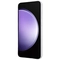 wp-content/uploads/images/samsung-galaxy-s23-fe-5g-8gb-256gb-cu-xuoc-can-tim-4.png