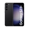wp-content/uploads/images/samsung-galaxy-s23-plus-8gb-512gb-cu-xuoc-can-black-1.png