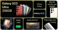 wp-content/uploads/images/samsung-galaxy-s23-ultra-8gb-256gb-cu-tray-xuoc-18.jpg