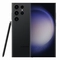 wp-content/uploads/images/samsung-galaxy-s23-ultra-8gb-256gb-cu-xuoc-can-1.jpg