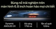 wp-content/uploads/images/samsung-galaxy-s23-ultra-8gb-256gb-da-kich-hoat-21.jpg