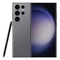 wp-content/uploads/images/samsung-galaxy-s23-ultra-cu-dep-11.jpg