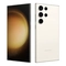 Samsung Galaxy S23 Ultra Cũ Đẹp 2