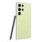 Samsung Galaxy S23 Ultra Cũ Đẹp 3
