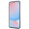 wp-content/uploads/images/samsung-galaxy-s24-fe-5g-8gb-128gb-da-kich-hoat-2.png