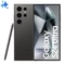 wp-content/uploads/images/samsung-galaxy-s24-ultra-1tb1.png