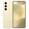 wp-content/uploads/images/samsung-galaxy-s24-vang.png