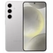 wp-content/uploads/images/samsung-galaxy-s24-xam.png