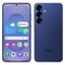 wp-content/uploads/images/samsung-galaxy-s25-plus-5g-12gb-256gb-da-kich-hoat__mau=xanh-navy-1.png