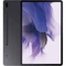 Samsung Galaxy Tab S7 FE (WiFi) Đã kích hoạt 1