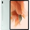 Samsung Galaxy Tab S7 FE (WiFi) Đã kích hoạt 1