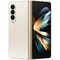 Samsung Galaxy Z Fold4 5G 256GB Cũ Xước Cấn 3