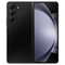 wp-content/uploads/images/samsung-galaxy-z-fold5-5g-1tb-cu-tray-xuoc-1.jpg