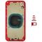 vỏ máy iPhone XR chính hãng Aries 3