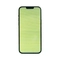 xanh iPhone 13 Pro Max 1