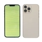 xanh iPhone 13 Pro Max 2