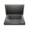 Main - Ic NguồN Lenovo Thinkpad X1 Yoga Gen 6 2021 4