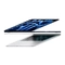 main - bàn phím trackpad MacBook Air A2179 2020 1