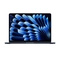 main - bàn phím trackpad MacBook Air A2179 2020 1
