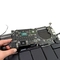 main - bàn phím trackpad MacBook Air A2179 2020 2