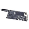 main - bàn phím trackpad MacBook Air A2179 2020 2
