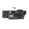 main - bàn phím trackpad MacBook Air A2179 2020 2