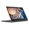 main - IC nguồn Dell Alienware 17 R4 3