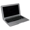 main - âm thanh MacBook Air 11 Inch A1370/A1465 2009/2010/2011 3