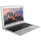 main - âm thanh MacBook Air 11 Inch A1370/A1465 2009/2010/2011 1